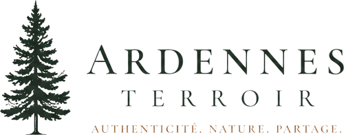 Ardennes terroir