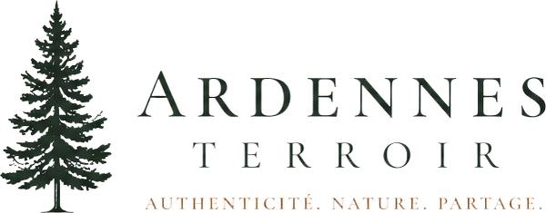 Ardennes terroir