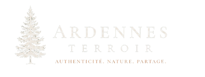 Ardennes terroir